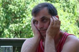 Resize of DSC05027.JPG